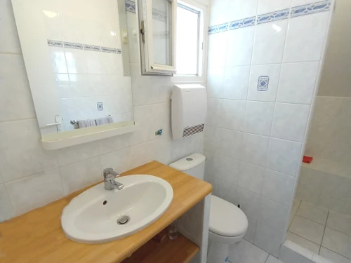 Maison Sarzeau, 4 pièces, 5 personnes - photo_1011715158543