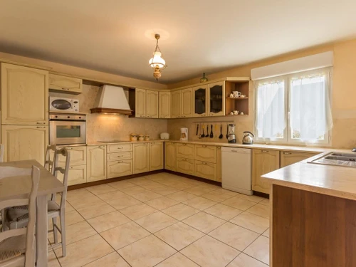 Gite Bellefond, 5 bedrooms, 10 persons - photo_1011695283734