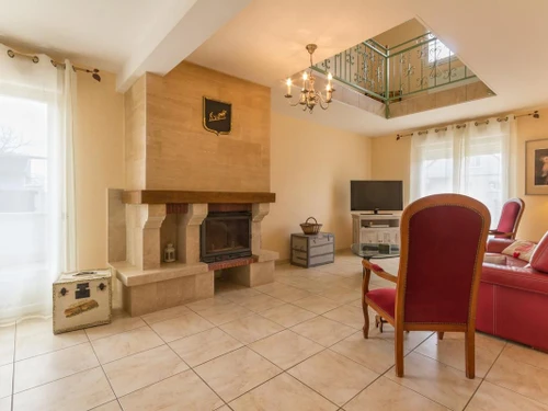 Gite Bellefond, 5 bedrooms, 10 persons - photo_1011695283734