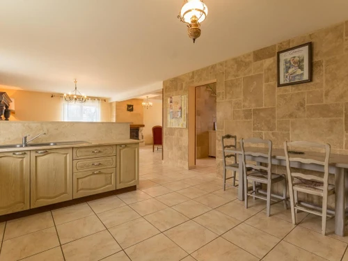 Gite Bellefond, 5 bedrooms, 10 persons - photo_1011695283734