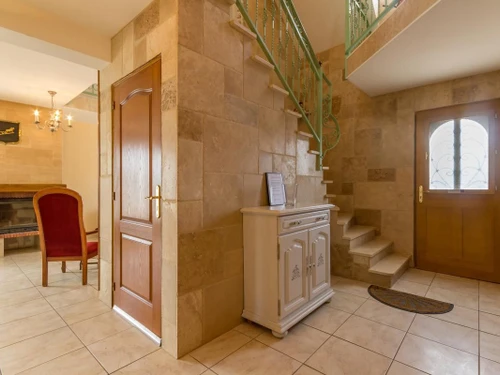 Gite Bellefond, 5 bedrooms, 10 persons - photo_1011695283734