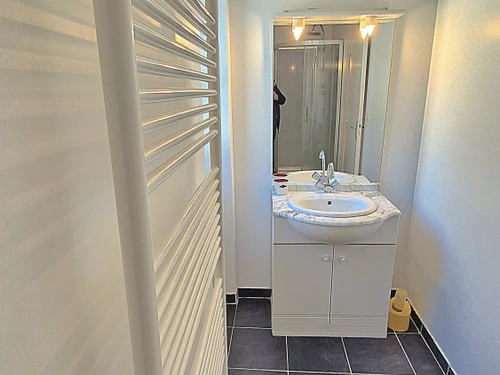 Gîte Château-Chinon(Campagne), 4 pièces, 6 personnes - photo_1011695334675