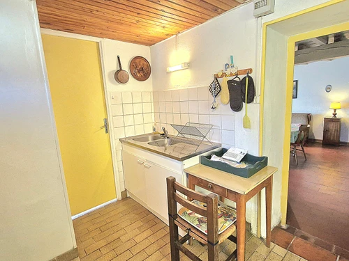 Gite Avrée, 2 bedrooms, 4 persons - photo_1011695329467