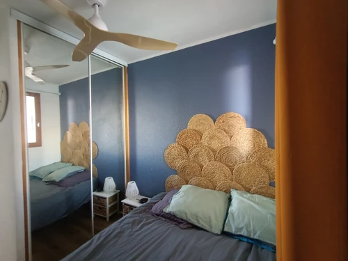 Apartamento Le Barcarès, 1 dormitorio, 4 personas - photo_1011746440436