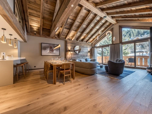 Apartment Les Allues, 4 bedrooms, 8 persons - photo_1011687958046