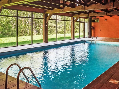 Ferienwohnung Saillagouse, 3 Schlafzimmer, 6 Personen - photo_1011746452328