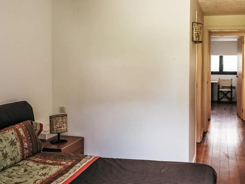 Ferienwohnung Saillagouse, 3 Schlafzimmer, 6 Personen - photo_1011746452328