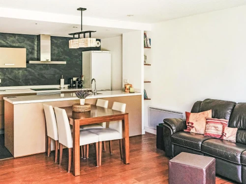 Ferienwohnung Saillagouse, 3 Schlafzimmer, 6 Personen - photo_1011746452328