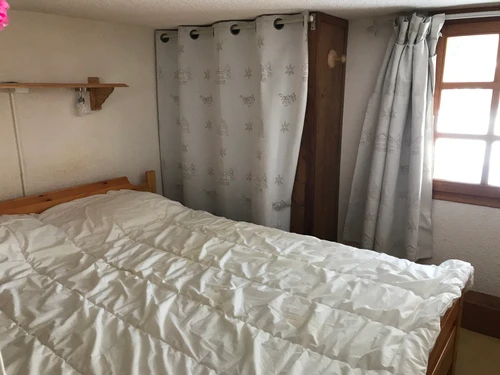 Studio Demi-Quartier, studio flat, 4 persons - photo_14972208253