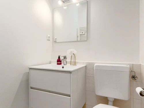 Ferienwohnung Nizza, Studio, 2 Personen - photo_1011600571011