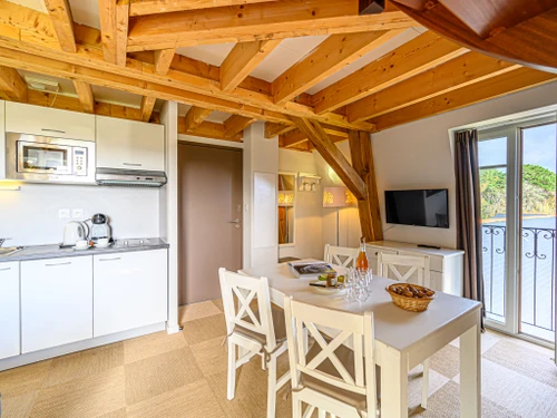 Apartment Baden, 2 bedrooms, 6 persons - photo_20173989873