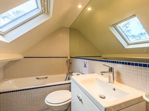 Villa Baden, 5 dormitorios, 12 personas - photo_1011746757384