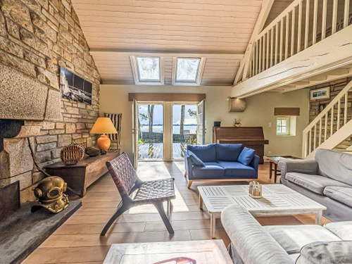 Villa Baden, 5 dormitorios, 12 personas - photo_1011746757384