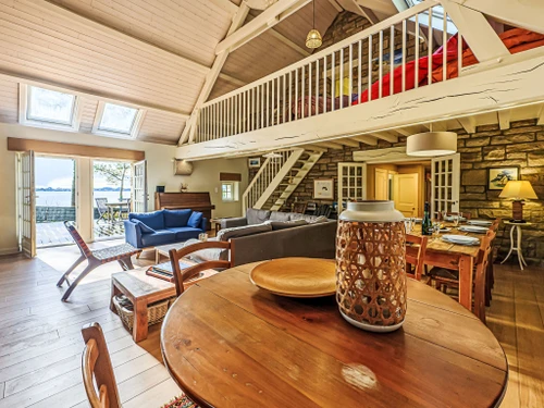 Villa Baden, 5 dormitorios, 12 personas - photo_1011746757384