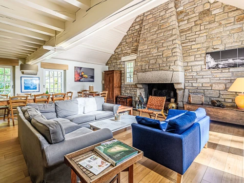 Villa Baden, 5 dormitorios, 12 personas - photo_1011746757384