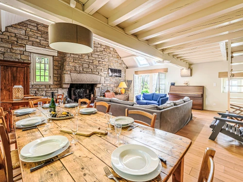 Villa Baden, 5 dormitorios, 12 personas - photo_1011746757384