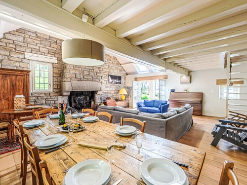 Villa Baden, 5 dormitorios, 12 personas - photo_1011746757384