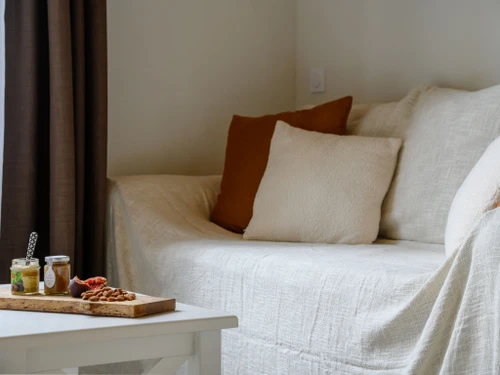 Villa Baden, 2 bedrooms, 6 persons - photo_20076788976