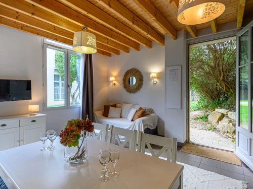 Villa Baden, 2 bedrooms, 6 persons - photo_20076788976