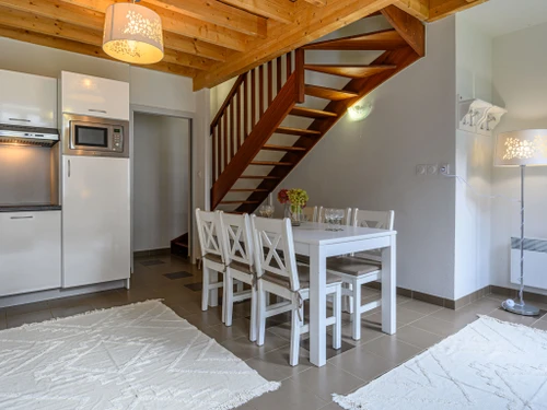 Villa Baden, 2 bedrooms, 6 persons - photo_20076788976