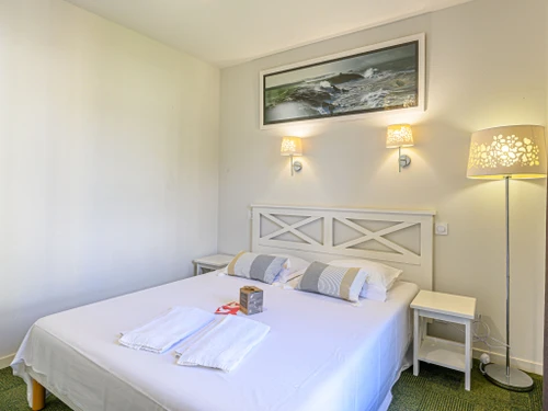 Apartment Baden, 1 bedroom, 4 persons - photo_20197646249