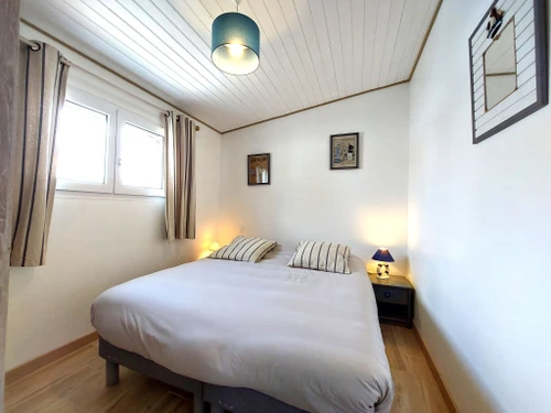 Ferienhaus L'Épine, 1 Schlafzimmer, 4 Personen - photo_1011689750808