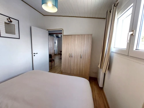Ferienhaus L'Épine, 1 Schlafzimmer, 4 Personen - photo_1011689750808