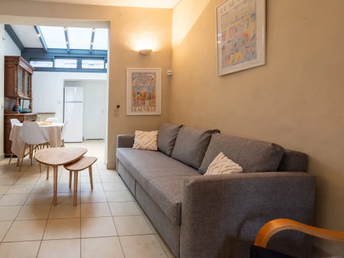 Ferienhaus Deauville, 4 Schlafzimmer, 6 Personen - photo_1011585574724