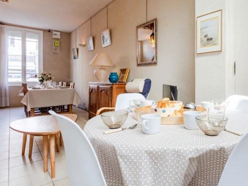 Ferienhaus Deauville, 4 Schlafzimmer, 6 Personen - photo_1011585574724