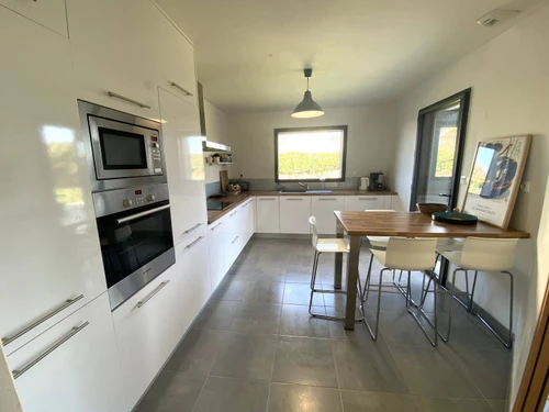 Ferienhaus Pleumeur-Bodou, 5 Schlafzimmer, 10 Personen - photo_13990822266