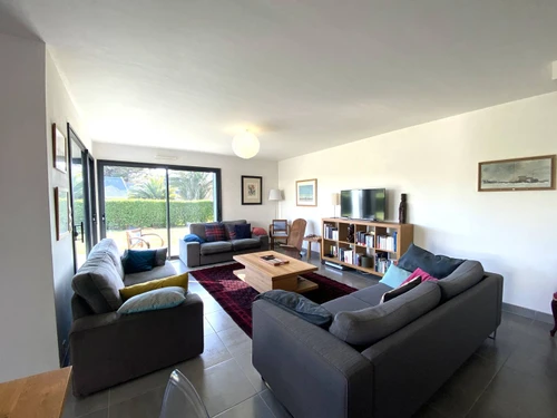 Ferienhaus Pleumeur-Bodou, 5 Schlafzimmer, 10 Personen - photo_13990822266