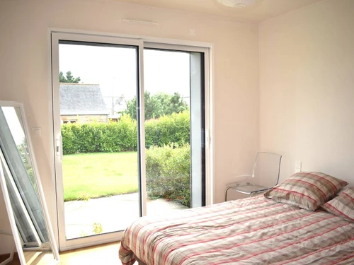 Ferienhaus Pleumeur-Bodou, 5 Schlafzimmer, 10 Personen - photo_13990822266