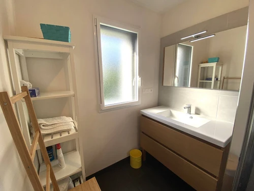 Ferienhaus Pleumeur-Bodou, 5 Schlafzimmer, 10 Personen - photo_13990822266