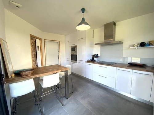 Ferienhaus Pleumeur-Bodou, 5 Schlafzimmer, 10 Personen - photo_13990822266