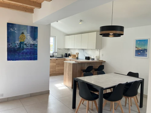 Casa Le Palais, 2 dormitorios, 6 personas - photo_1011740494535