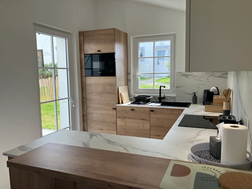 Casa Le Palais, 2 dormitorios, 6 personas - photo_1011740494535