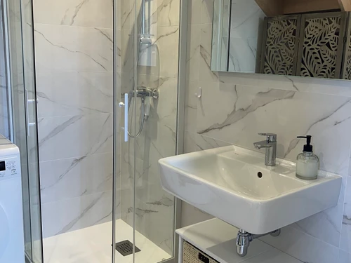 Casa Le Palais, 2 dormitorios, 6 personas - photo_1011740494535