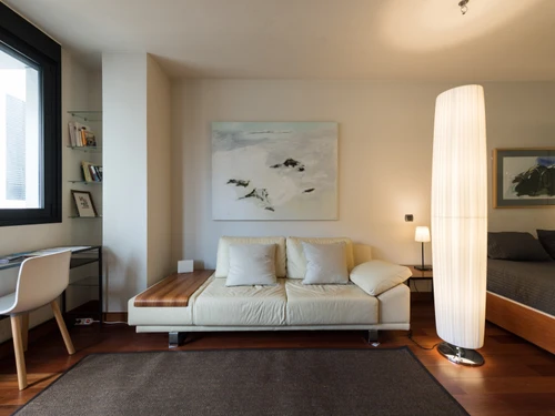 Studio Las Palmas, 2 pièces, 2 personnes - photo_1011746779862