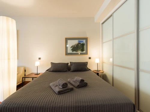 Studio Las Palmas, 2 pièces, 2 personnes - photo_1011746779862