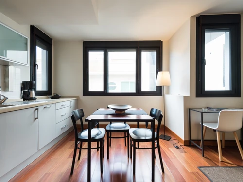 Studio Las Palmas, 2 pièces, 2 personnes - photo_1011746779862