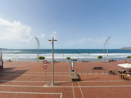 Casa Las Palmas de Gran Canaria, 2 dormitorios, 4 personas - photo_1011746780307