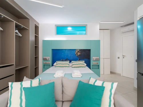 Studio Las Palmas, 1 bedroom, 2 persons - photo_1011746780463