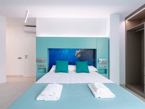 Studio Las Palmas, 1 bedroom, 2 persons - photo_1011746780610