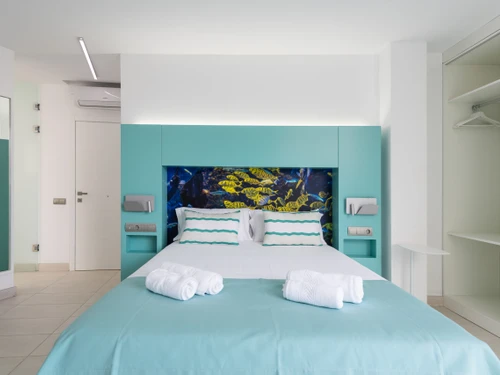 Studio Las Palmas, 1 bedroom, 2 persons - photo_1011746780610