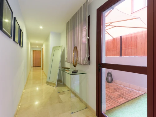 Villa Las Palmas de Gran Canaria, 1 bedroom, 2 persons - photo_1011746781202