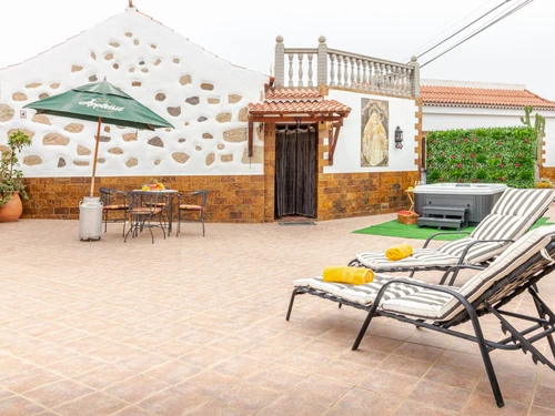 Villa Moya, 1 bedroom, 2 persons - photo_1011746782142