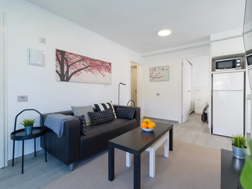 Maison Gran Canaria, 3 pièces, 3 personnes - photo_1011746782299