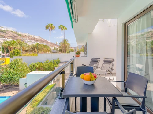 Maison Gran Canaria, 3 pièces, 3 personnes - photo_1011746782299