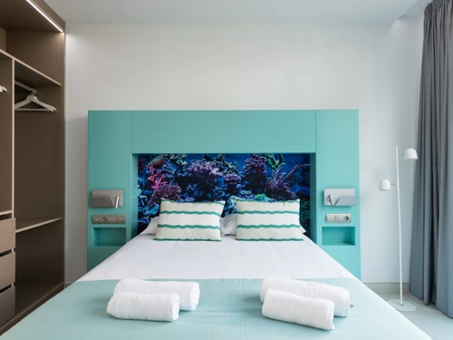 Apartment Las Palmas, 1 bedroom, 2 persons - photo_1011746782612