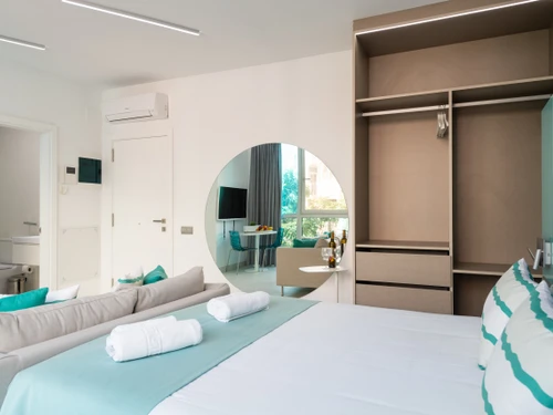 Apartment Las Palmas, 1 bedroom, 2 persons - photo_1011746782612